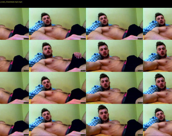antonni_