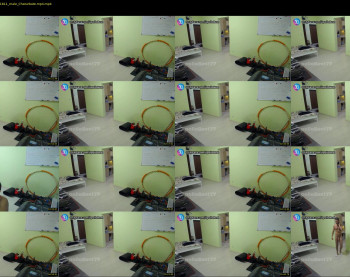 apollobest77