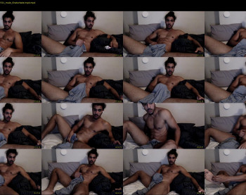 arabaladdin
