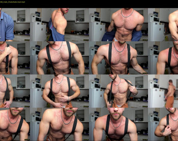 arni_strong