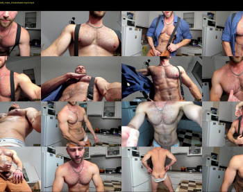 arni_strong