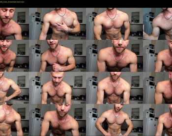 arni_strong