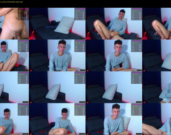 arzt_andy