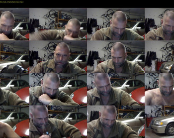 avg_joe79
