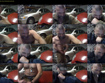avg_joe79