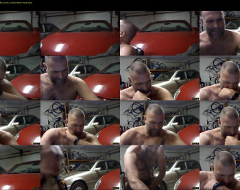 avg_joe79