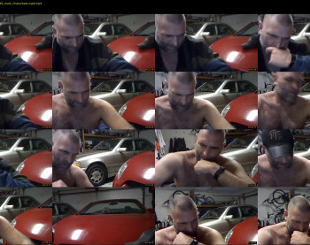 avg_joe79