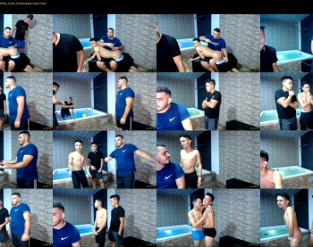 badguys_sex