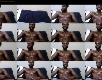bbccalistud2