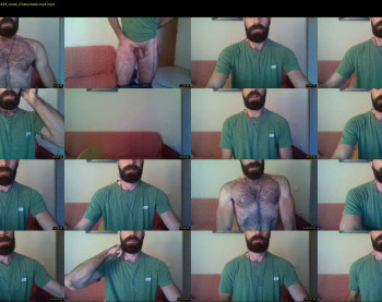 bearmanual