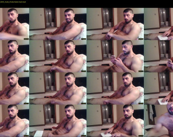 beast_macho