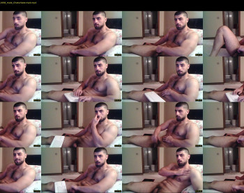 beast_macho