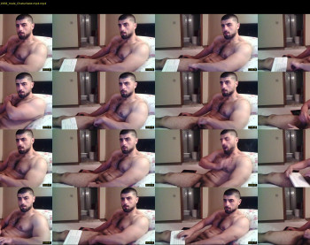 beast_macho