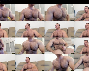 bigdudex