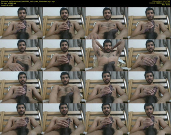 bigisawesome8