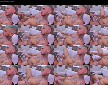 billytat1