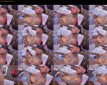 billytat1