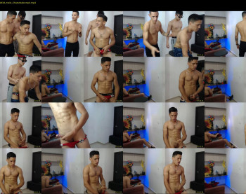 bisexlife_hot