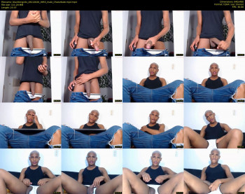 blacklong24x