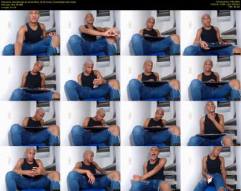 blacklong24x