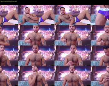blake_adamss