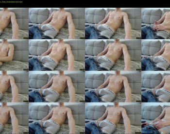 boobi777