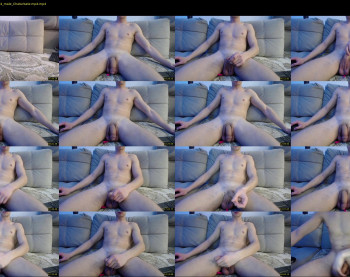 boobi777