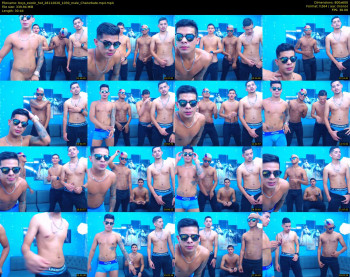 boys_exotic_hot