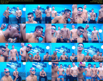 boys_exotic_hot