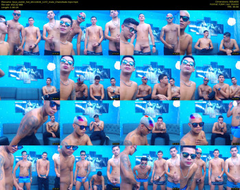 boys_exotic_hot