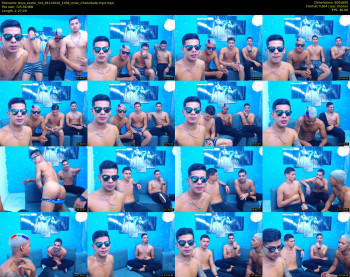 boys_exotic_hot
