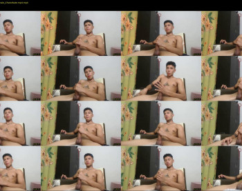 brasi_