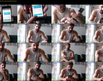brettkingoncam