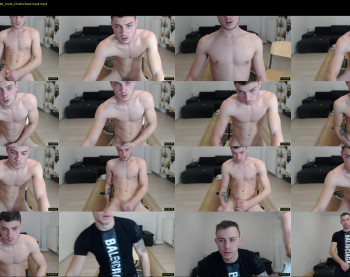 brityboyss