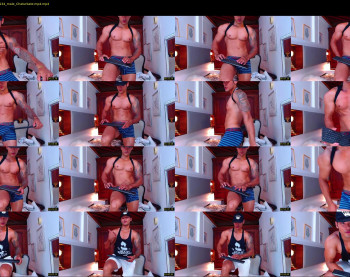 bryan_boy_
