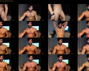 camboyxxx4