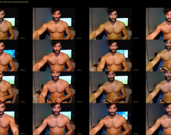 camboyxxx4