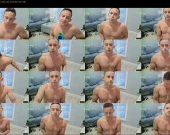 camerondalile