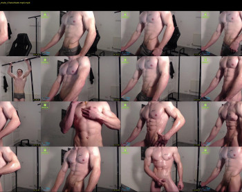 cbgainz