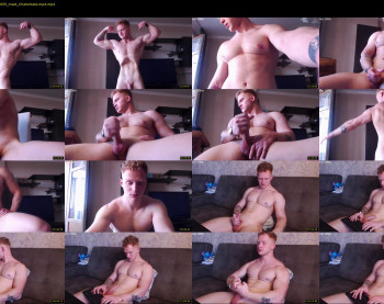 chris_boy37