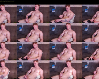 chris_boy37