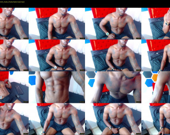 clark_payne