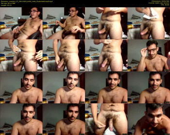 conejero_37