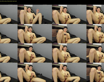 connor_wesley1