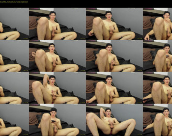 connor_wesley1