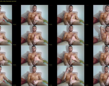 cstarnud