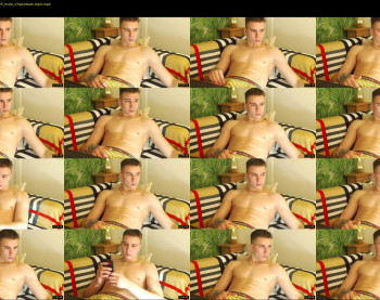 curtis_roy