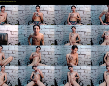 d3moncrazy