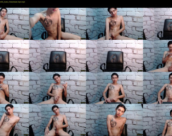 d3moncrazy