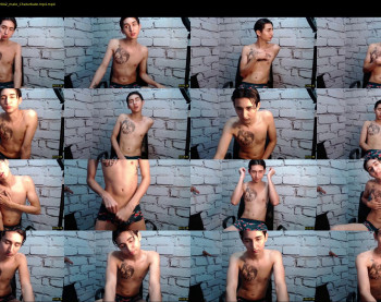 d3moncrazy